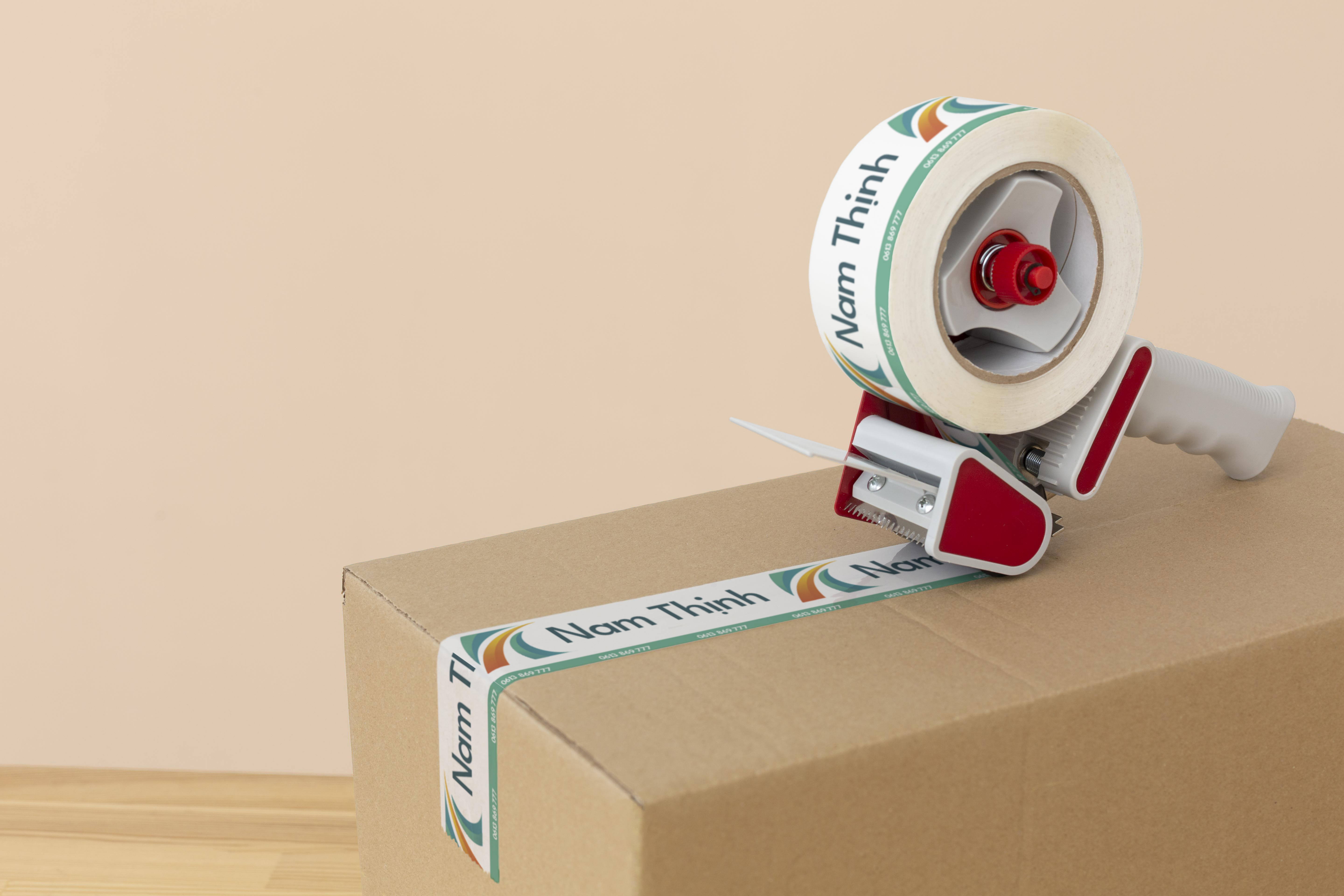 mockup băng keo chỉnh sửa.jpg